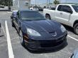 Used 2013 Chevrolet Corvette Grand Sport Coupe
