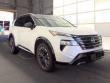 Used 2025 Nissan Rogue Platinum SUV