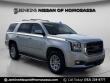 Used 2018 GMC Yukon SLT SUV
