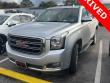 Used 2018 GMC Yukon SLT SUV