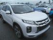 Used 2024 Mitsubishi Outlander Sport 2.0 SUV