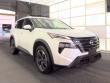 Certified 2025 Nissan Rogue SV SUV