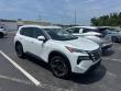 Certified 2024 Nissan Rogue SV SUV