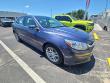 Used 2014 Chevrolet Malibu LT w/1LT Sedan