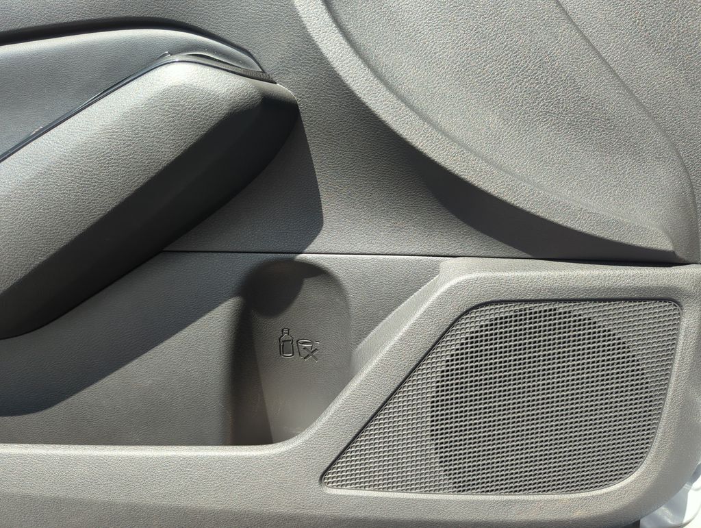 2024 Nissan Altima SR - Photo 34