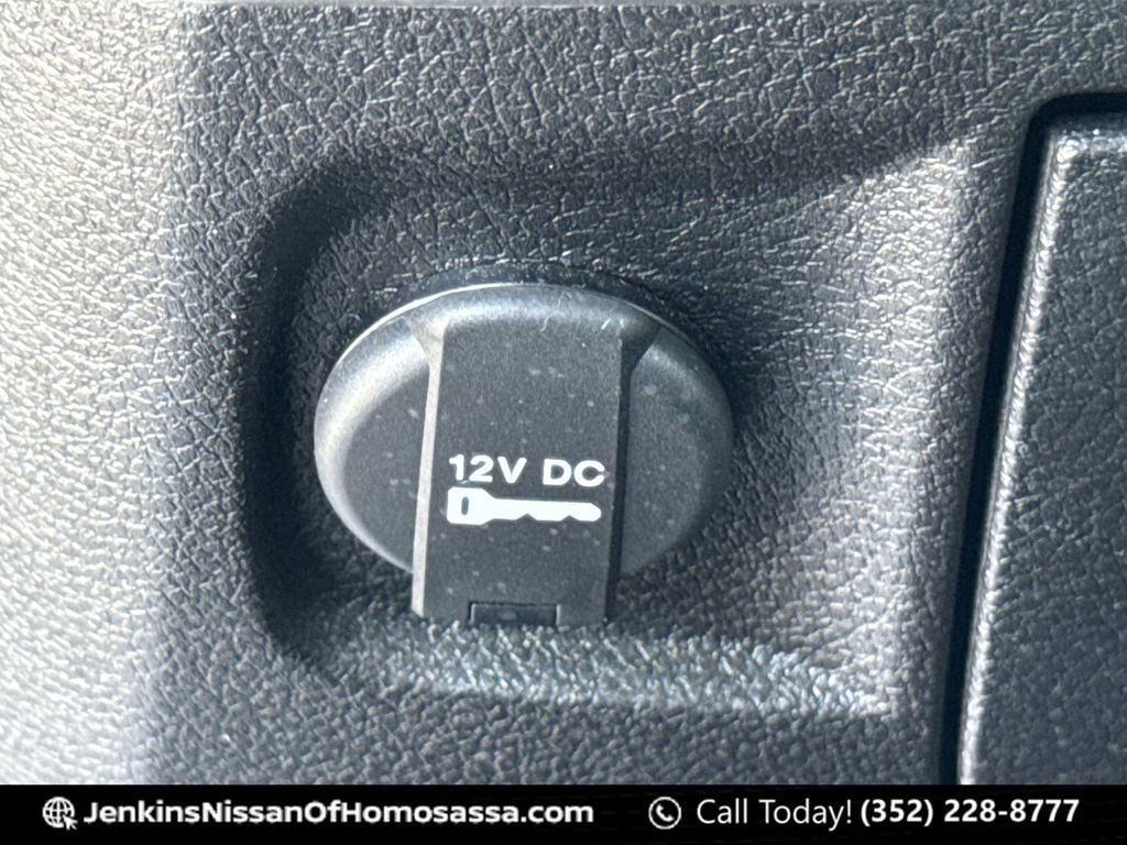 2024 RAM Ram 1500 Classic SLT - Photo 36