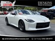 Nissan Z