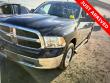Used 2023 Ram 1500 Classic SLT Truck Crew Cab