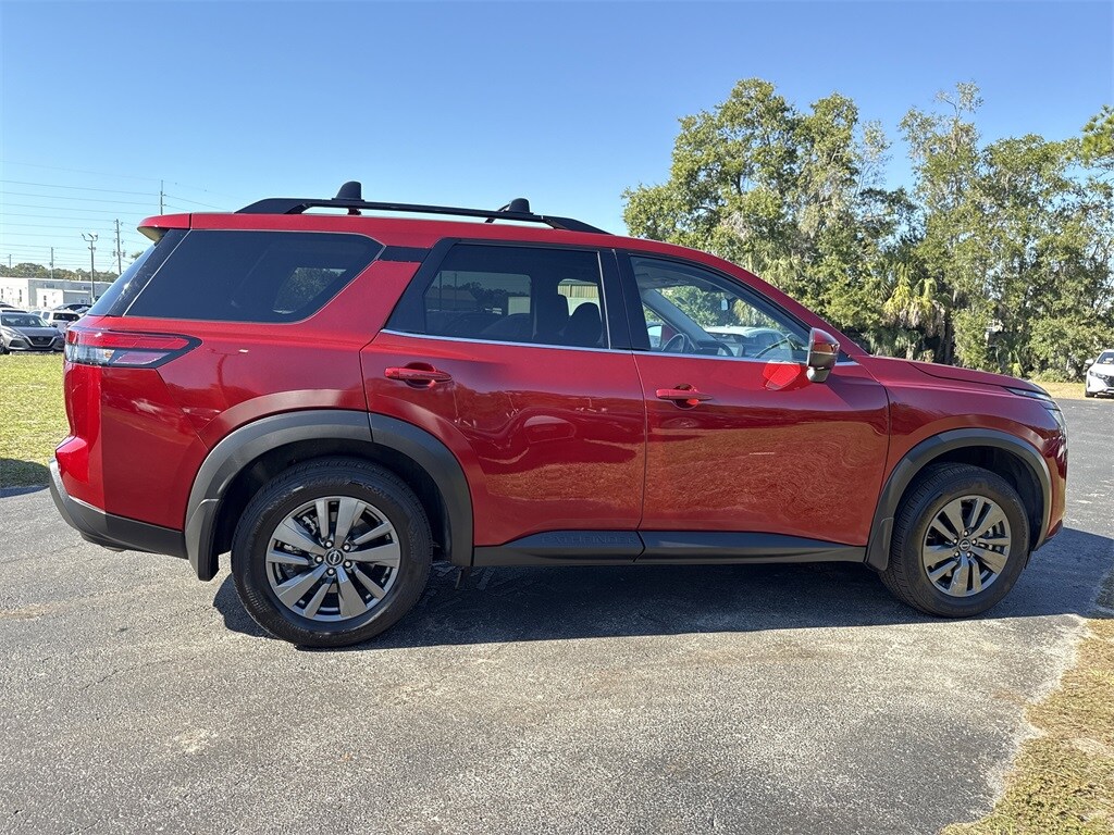 Certified 2019 Kia Sportage LX SUV
