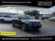 Used 2022 Lincoln Corsair Standard SUV