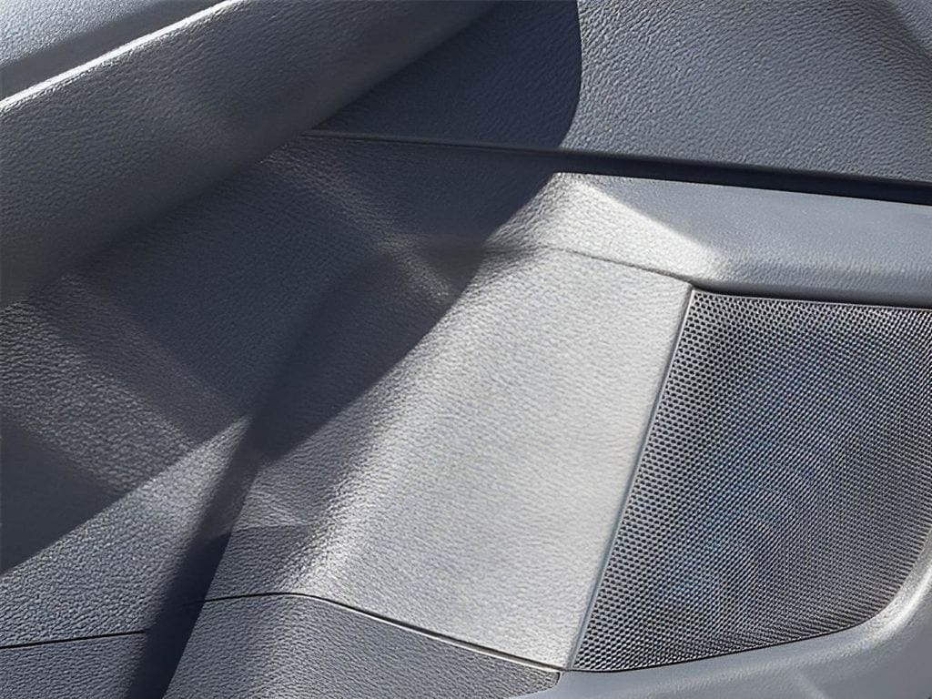 2025 Nissan Sentra S - Photo 31