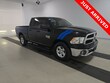 Ram 1500 Classic