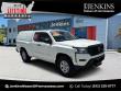 Certified 2024 Nissan Frontier S Truck King Cab