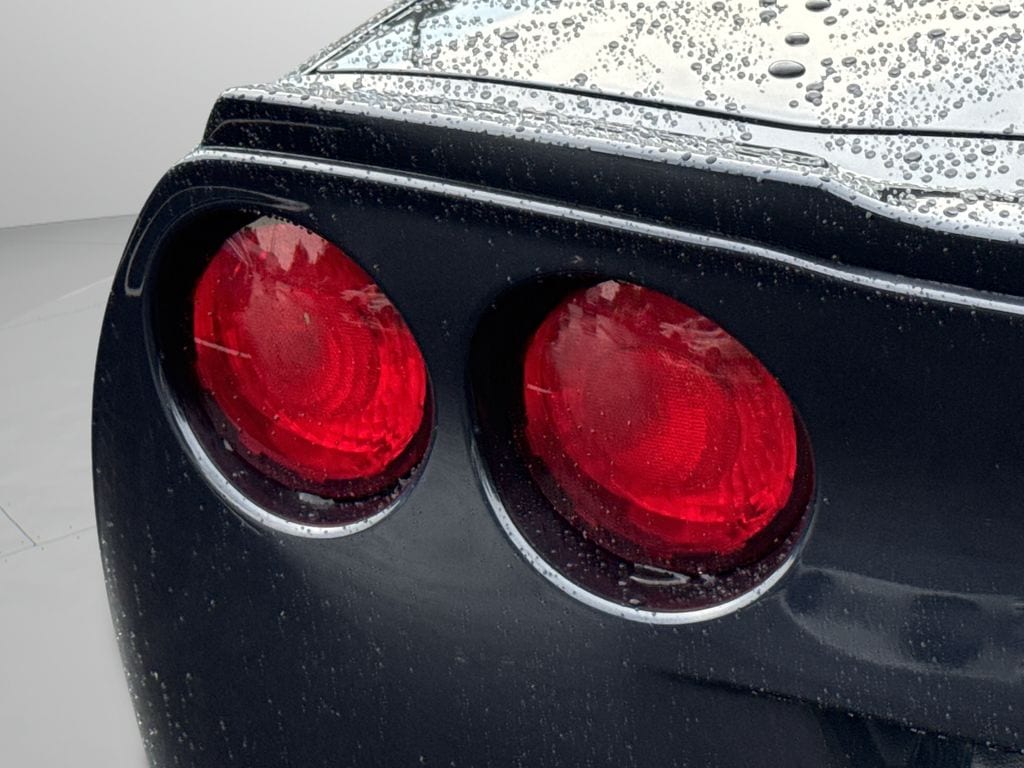 2013 Chevrolet Corvette Grand Sport - Photo 18