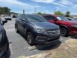 Hyundai Santa Fe Sport