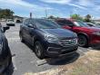 Used 2018 Hyundai Santa Fe Sport 2.4L SUV