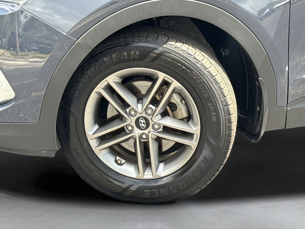 2018 Hyundai Santa Fe Sport - Photo 46