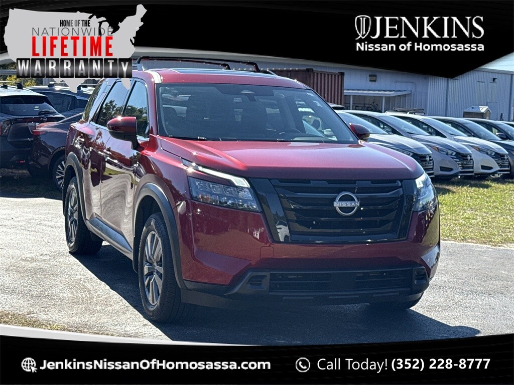 Certified 2019 Kia Sportage LX SUV