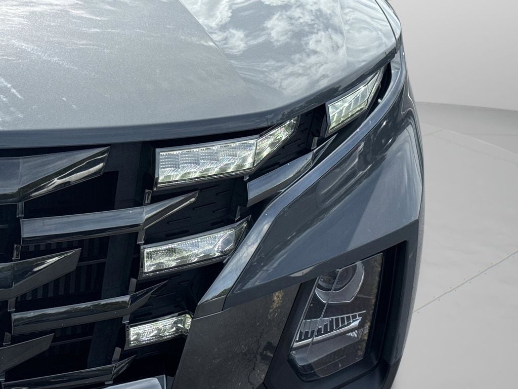 2023 Hyundai Santa Cruz Night - Photo 44