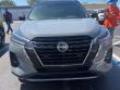 Certified 2023 Nissan Kicks SR SUV