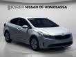 Used 2018 Kia Forte LX Sedan