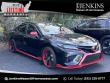 Used 2019 Toyota Camry L Sedan