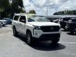 Certified 2022 Nissan Frontier S Truck King Cab