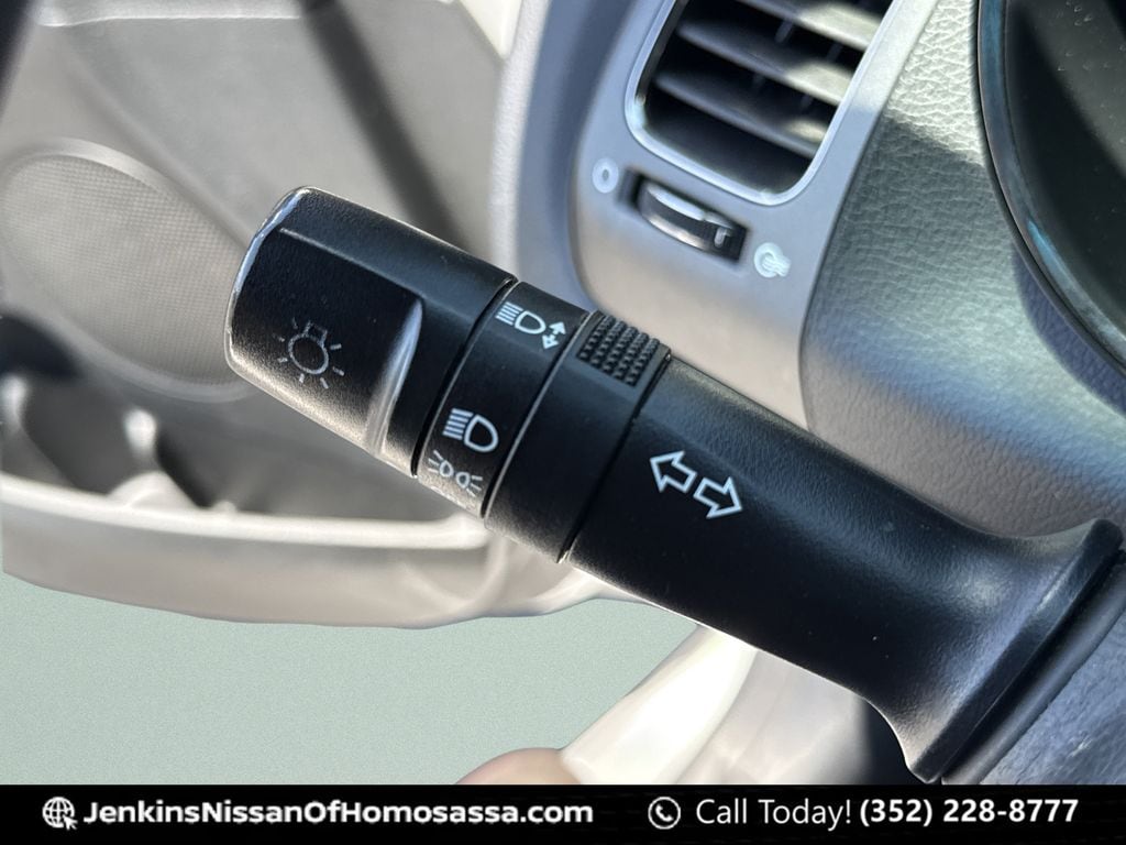 2018 Kia FORTE LX - Photo 38