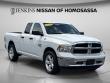 Used 2024 Ram 1500 Classic SLT Truck Quad Cab