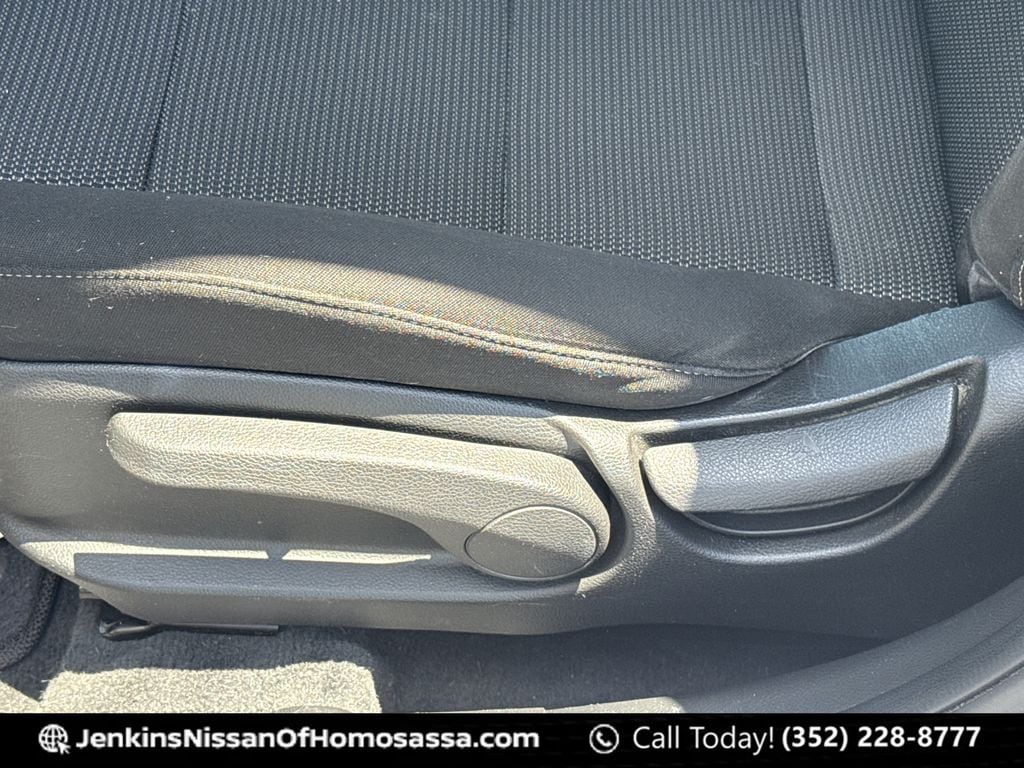 2018 Kia FORTE LX - Photo 32