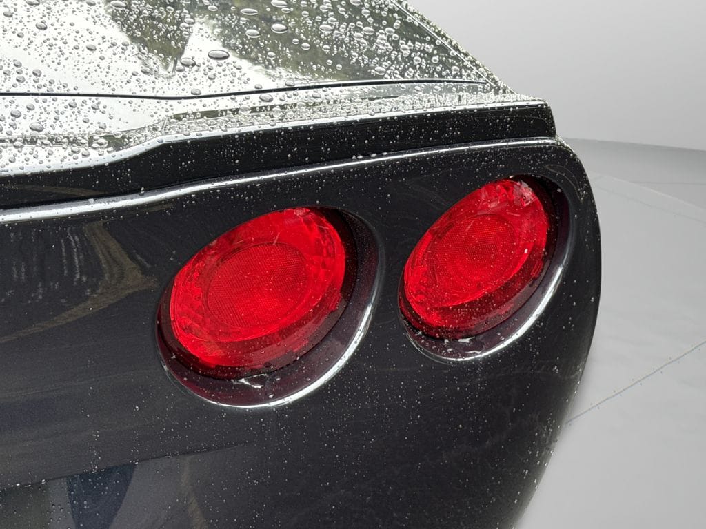 2013 Chevrolet Corvette Grand Sport - Photo 19