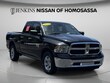  Ram 1500 Classic