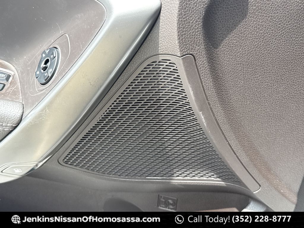 2018 Hyundai Santa Fe Sport - Photo 27