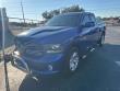 Used 2016 Ram 1500 Sport Truck Quad Cab