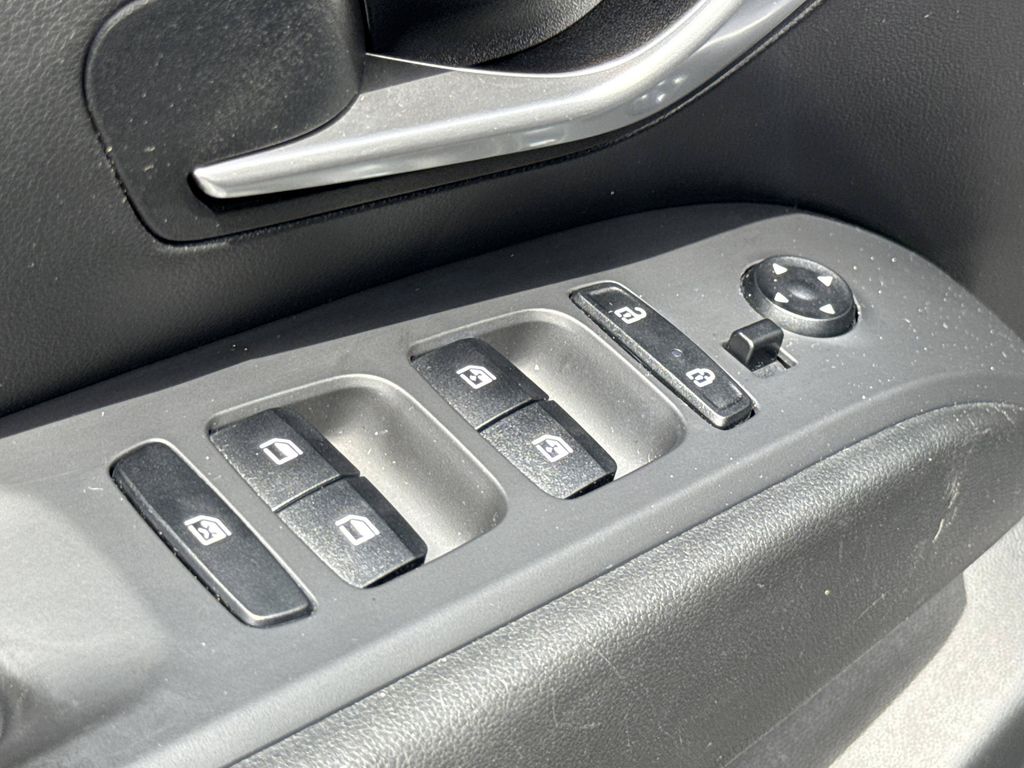 2023 Hyundai Santa Cruz Night - Photo 26
