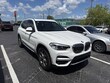  BMW X3 PHEV