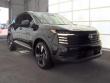 Used 2025 Nissan Kicks SR SUV