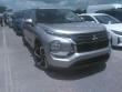 Used 2024 Mitsubishi Outlander SE SUV