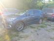 Used 2018 Hyundai Santa Fe Sport 2.4L SUV