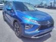 Certified 2024 Mitsubishi Eclipse Cross  SUV