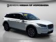 Certified 2020 Lincoln Corsair Standard SUV