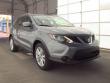 Certified 2019 Nissan Rogue Sport SV SUV