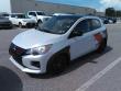 Used 2023 Mitsubishi Mirage  Hatchback