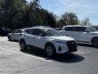 Certified 2024 Nissan Kicks S SUV