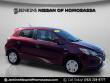 Used 2024 Mitsubishi Mirage  Hatchback