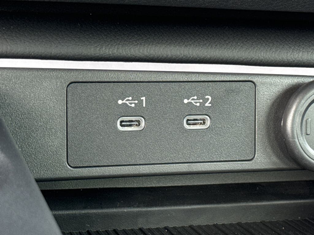 New 2026 Nissan Sentra SR Sedan