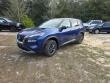 Used 2023 Nissan Rogue S SUV