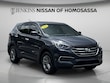  Hyundai Santa Fe Sport