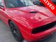 Used 2015 Dodge Challenger R/T Scat Pack Coupe