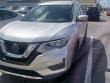 Used 2019 Nissan Rogue  SUV